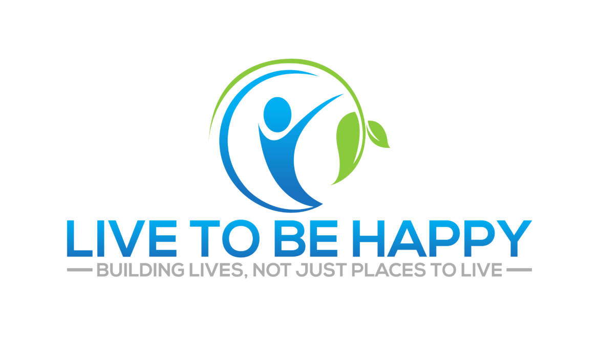 LiveToBeHappy Reports Record Second Quarter 2022 Results; 2022 YTD Revenues Increase 35% YoY to $5.4 Million