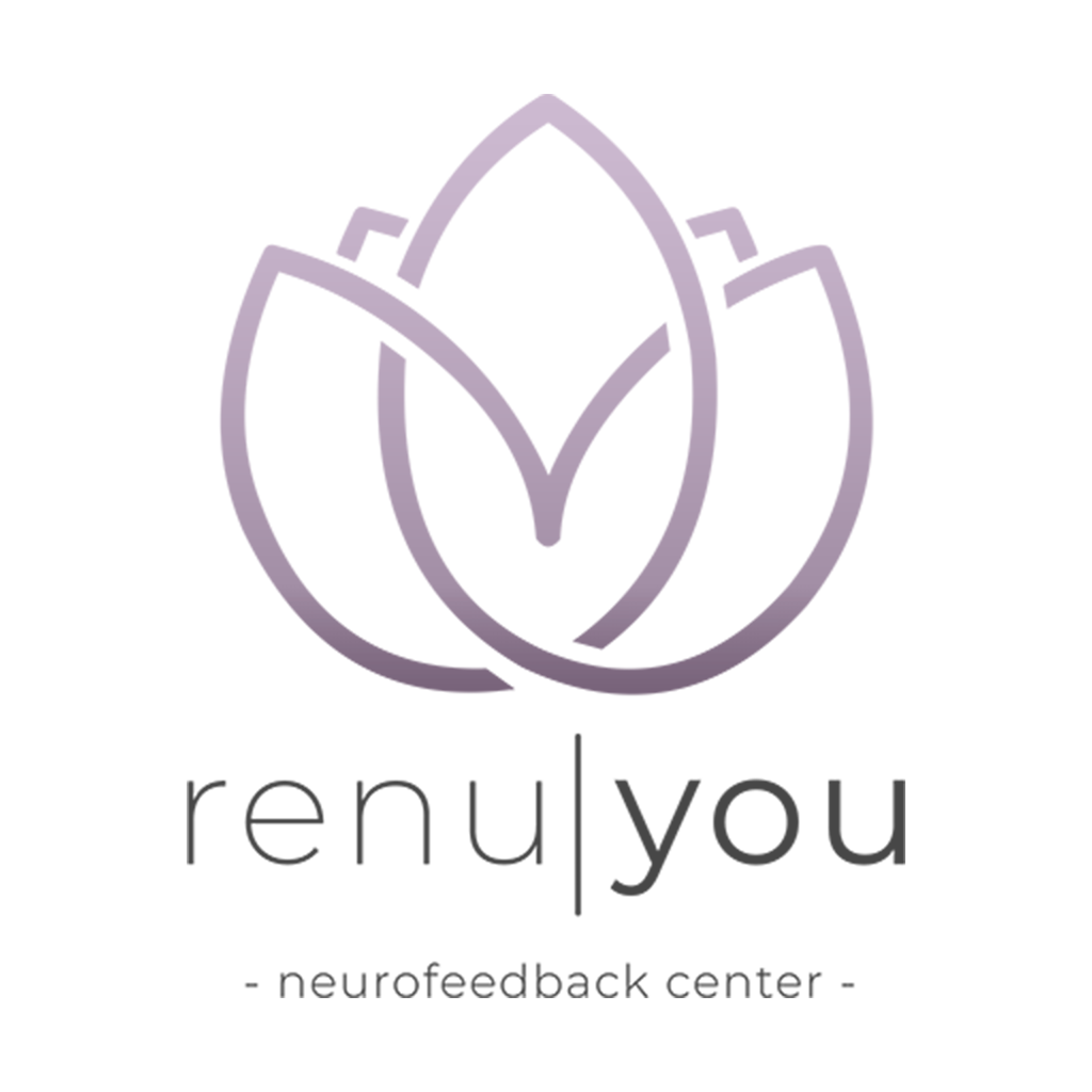“We are thrilled to open our second location for RenuYou, our premier clinic that is pioneering the advancement of neurofeedback therapy,”
