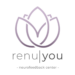 LiveToBeHappy Announces Grand Opening of RenuYou Charlotte