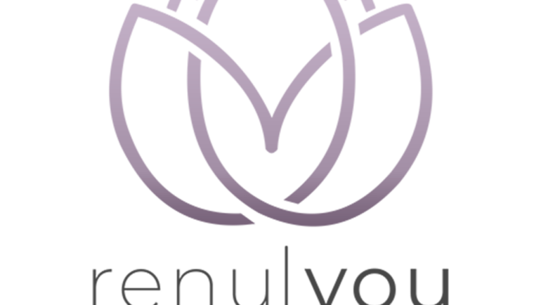 LiveToBeHappy Announces Grand Opening of RenuYou Charlotte