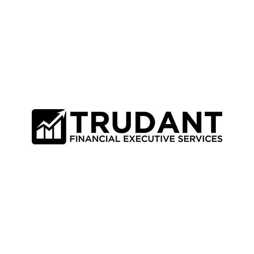 Trudant Services